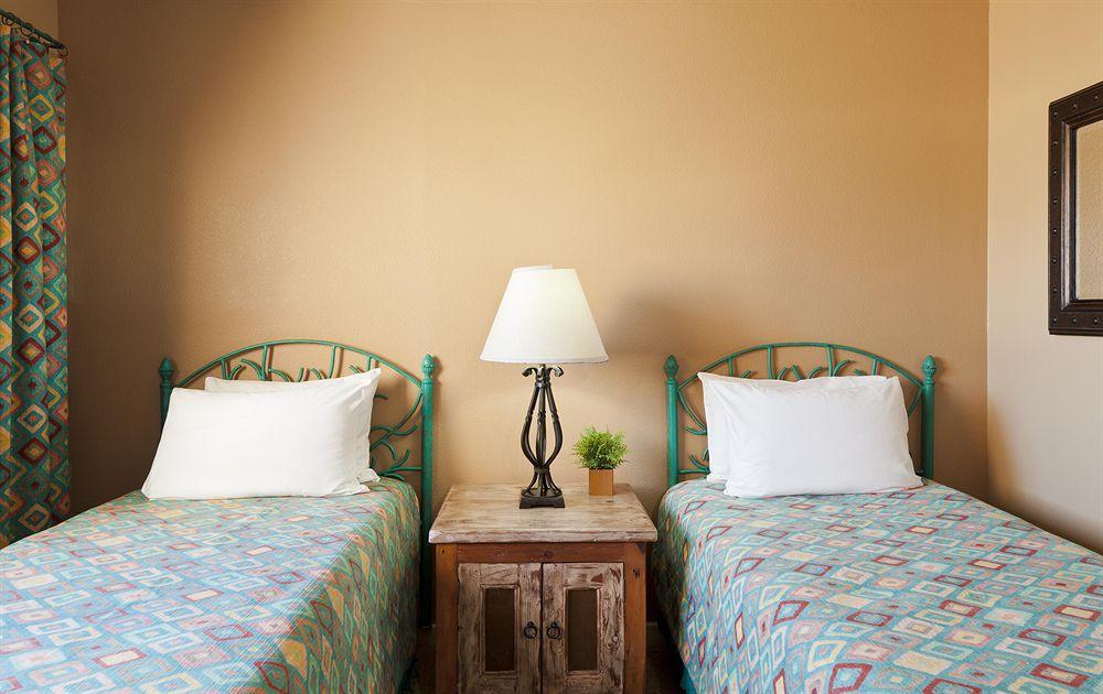 Hotel The Mccormick Scottsdale Chambre photo
