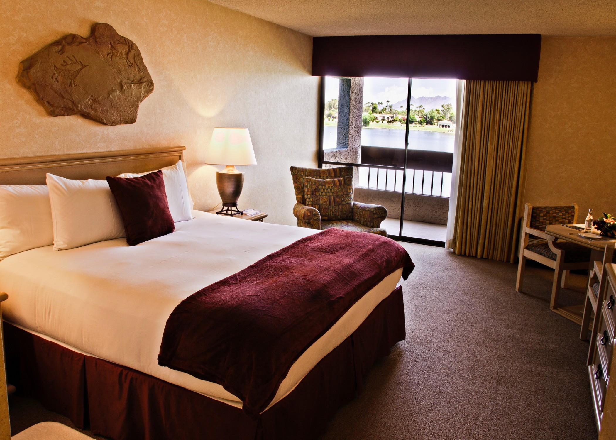 Hotel The Mccormick Scottsdale Extérieur photo
