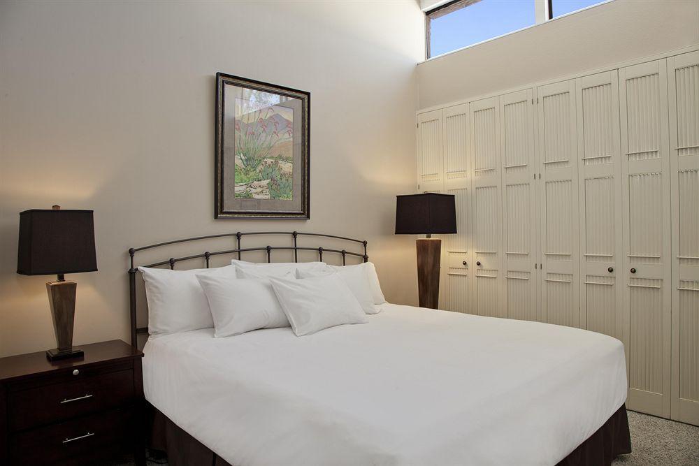 Hotel The Mccormick Scottsdale Chambre photo