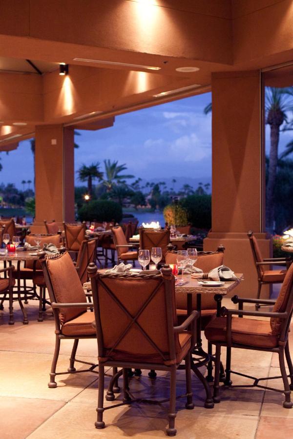 Hotel The Mccormick Scottsdale Extérieur photo